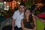 Friday Night at Byblos Old Souk